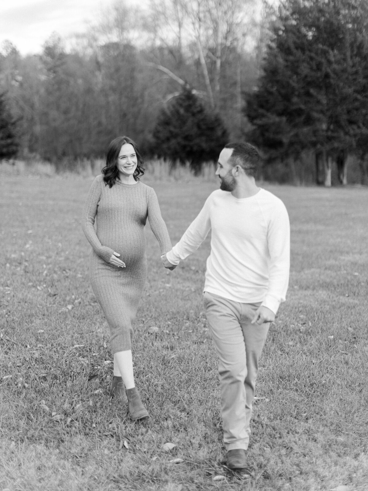 TrebilcockMaternity-33