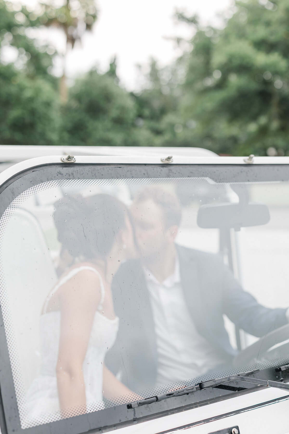 Claire +Jake-42-Makenzie Cioffi Photography LLC_ 2025