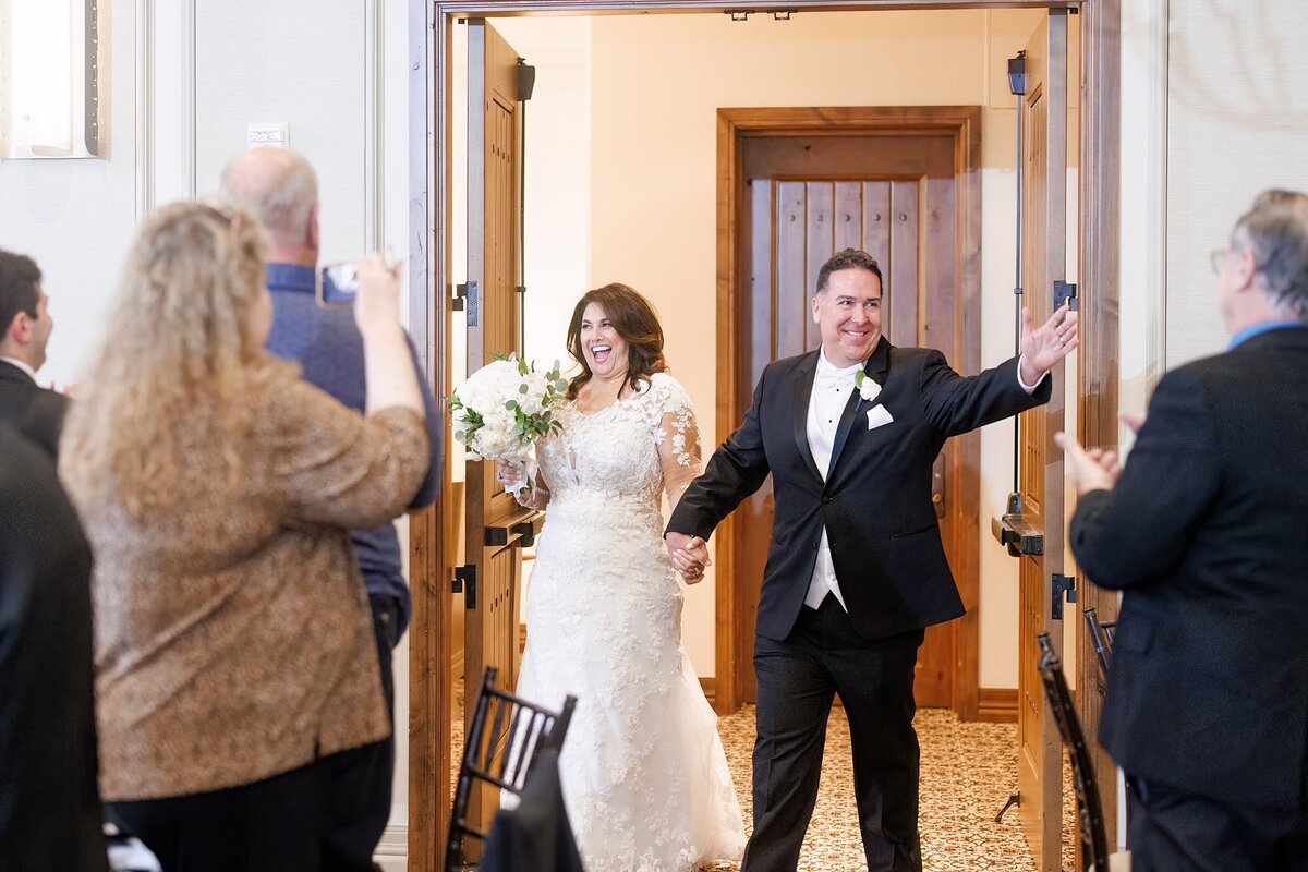 Paradise_Valley_Country_Club_Wedding (48)