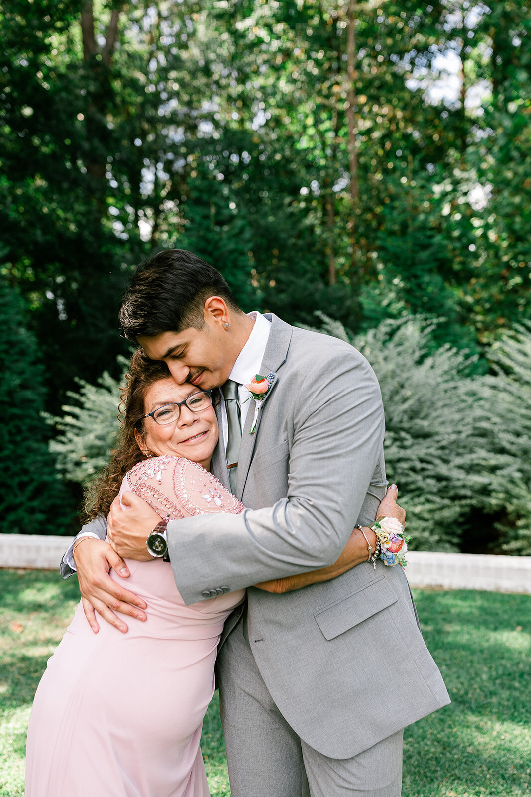 BeccaRizzoPhoto_CabreraWedding-206_websize