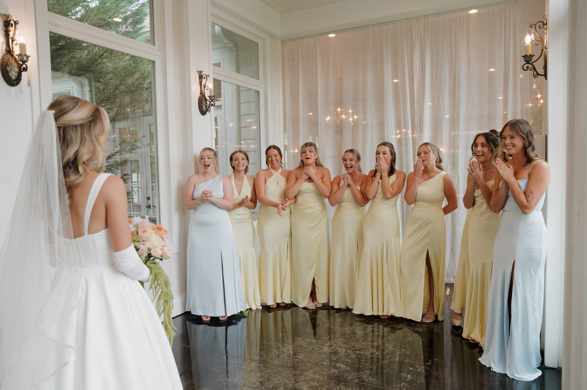 LAURENBPHOTOGRAPHY-135