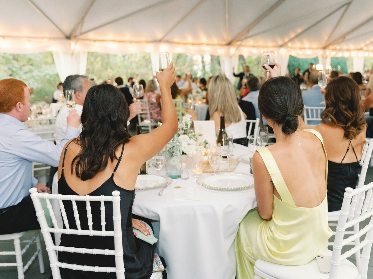 deepwood-estate-museum-and-gardens-wedding-photography-by-the-tenneys-39