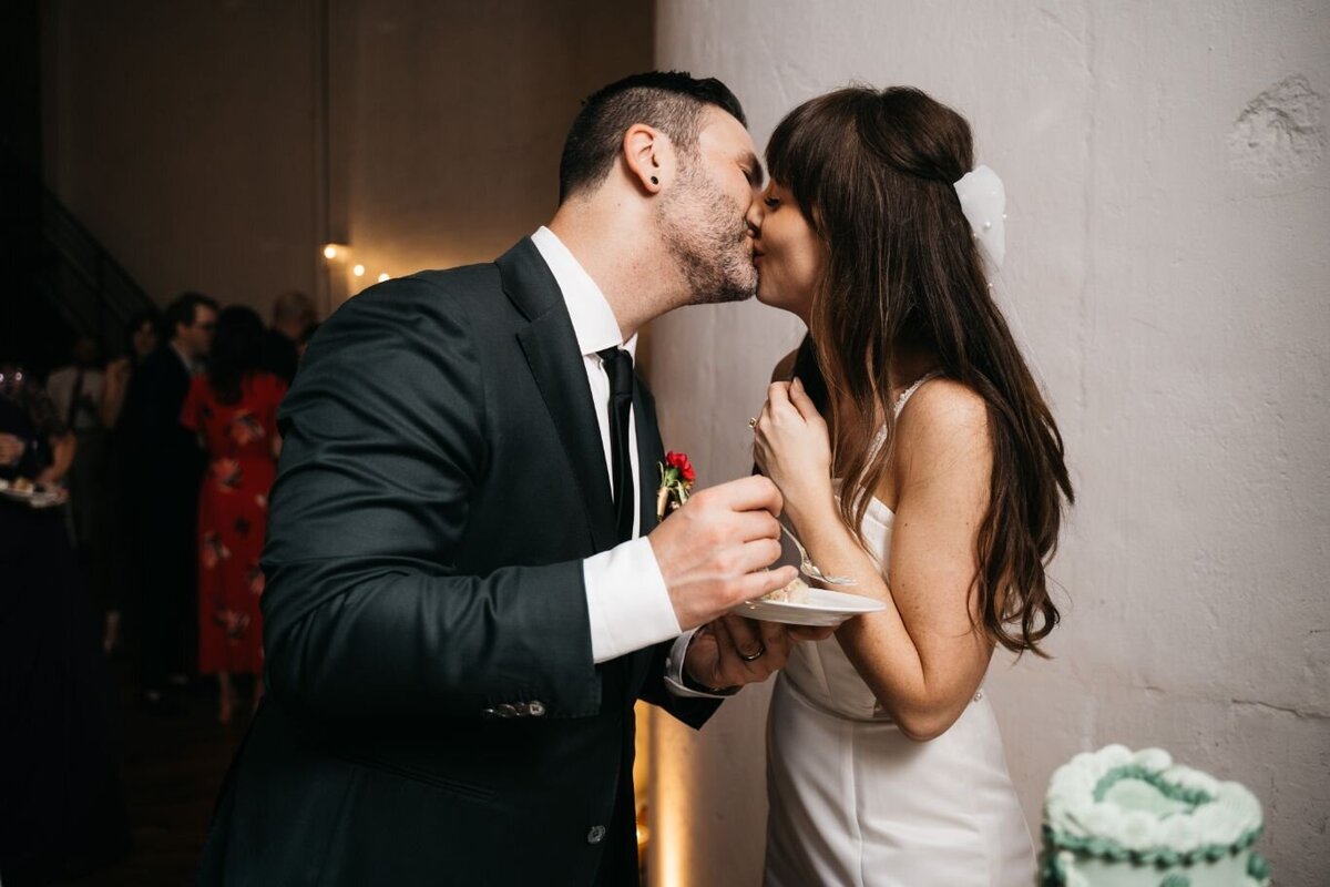 power-plant-productions-wedding-605