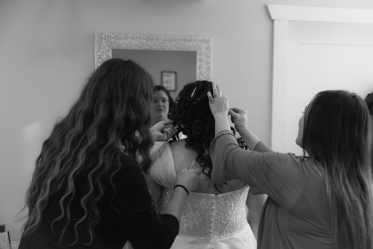 Duncan Wedding-147
