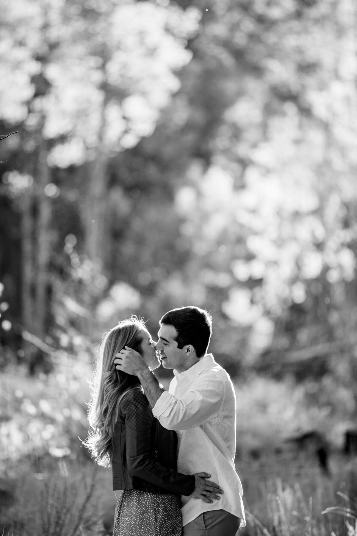 south-lake-tahoe-engagement-Portraits2