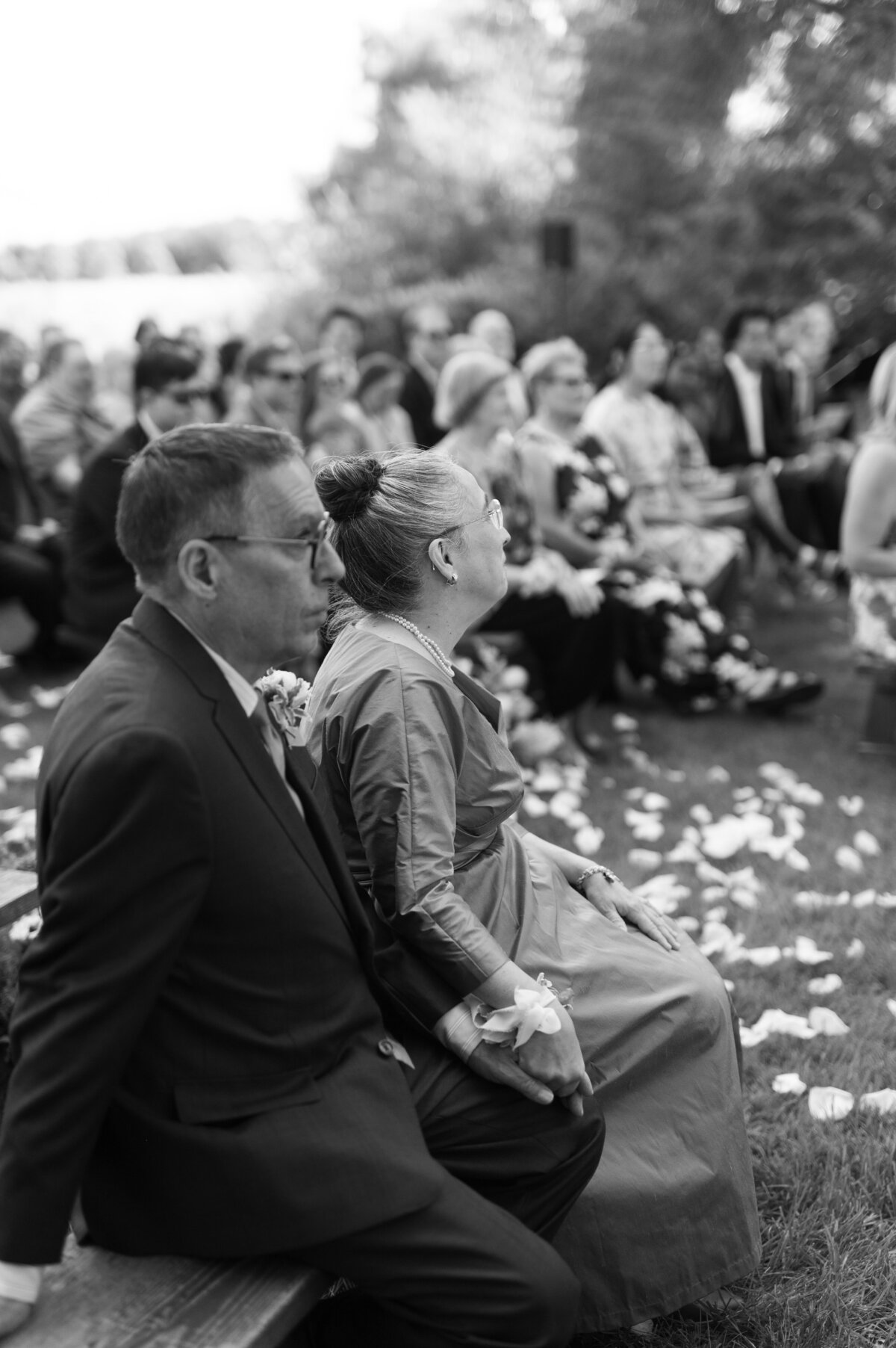 Smith Boranian Wedding-605