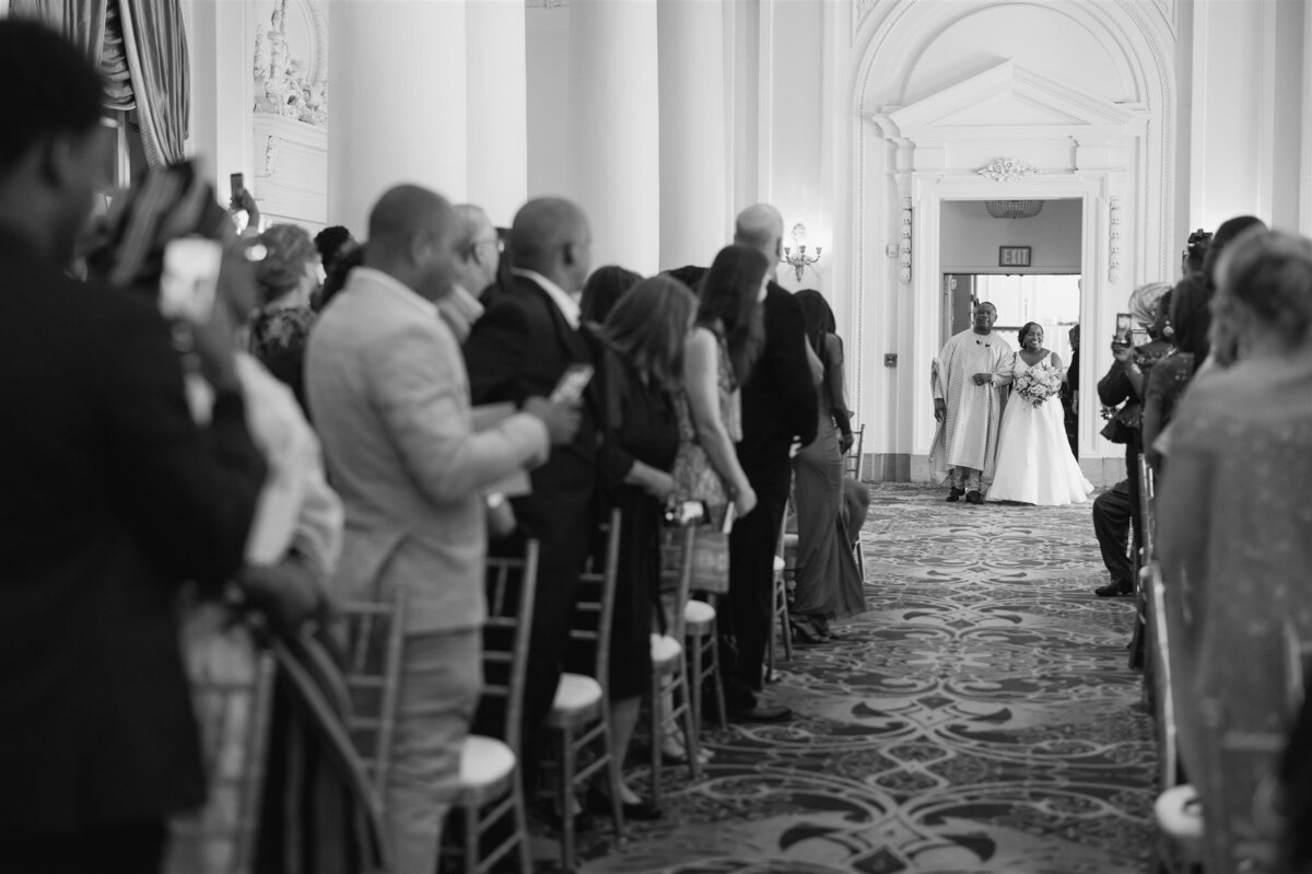 Nigerian-Wedding-Jefferson-Hotel-Richmond-Virginia-Xiaoqi-Li-Photography-08