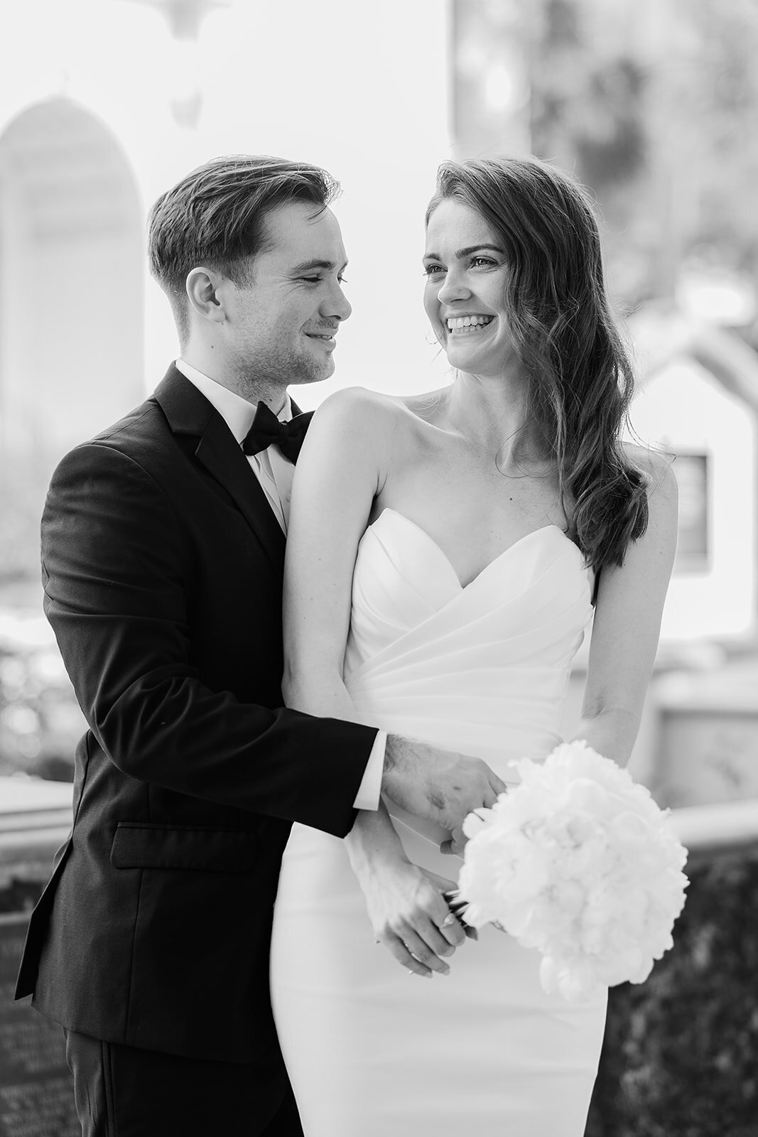 rollins college wedding venue by light and airy photographer jennifer holly photography 0287