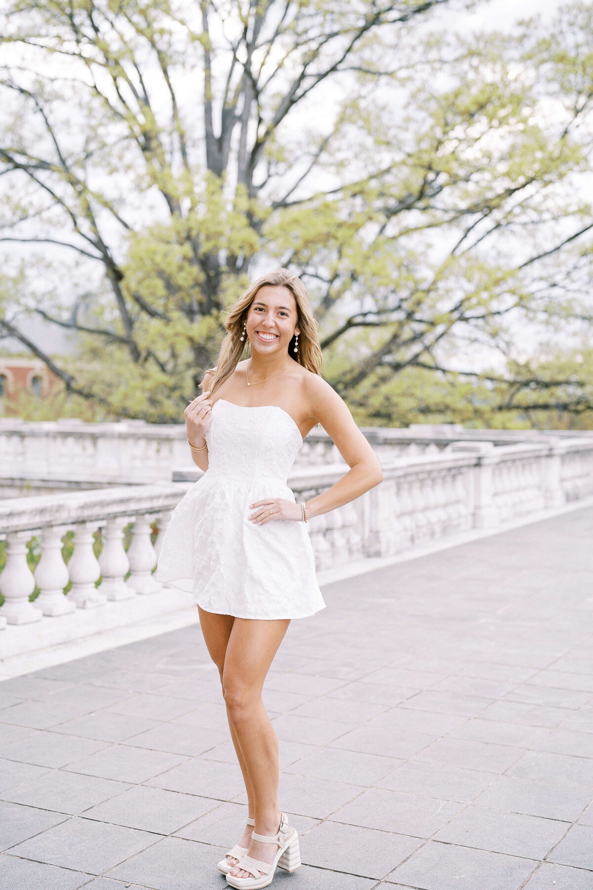 Laine Everett- LWP-61