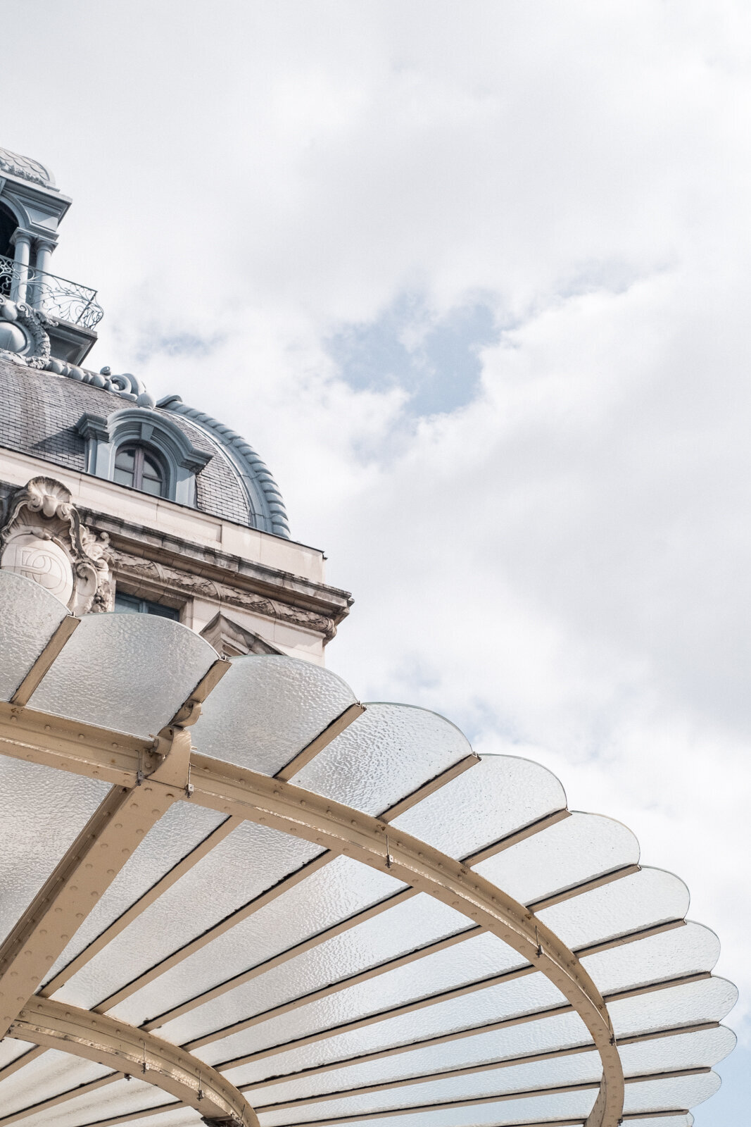 paris-danielle-motif-8