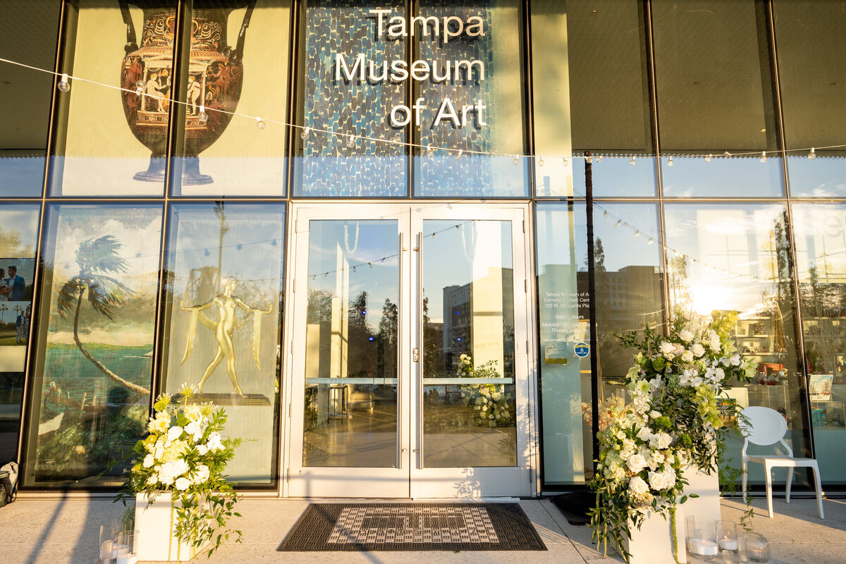 Tampa Florida Wedding_Asheville Event Co Wedding Planning and Design_20