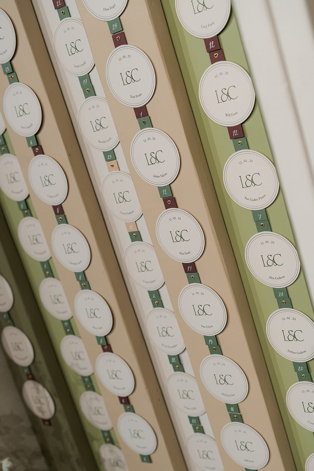 Lea-and-Cole-Portland-Oregon-Wedding-166