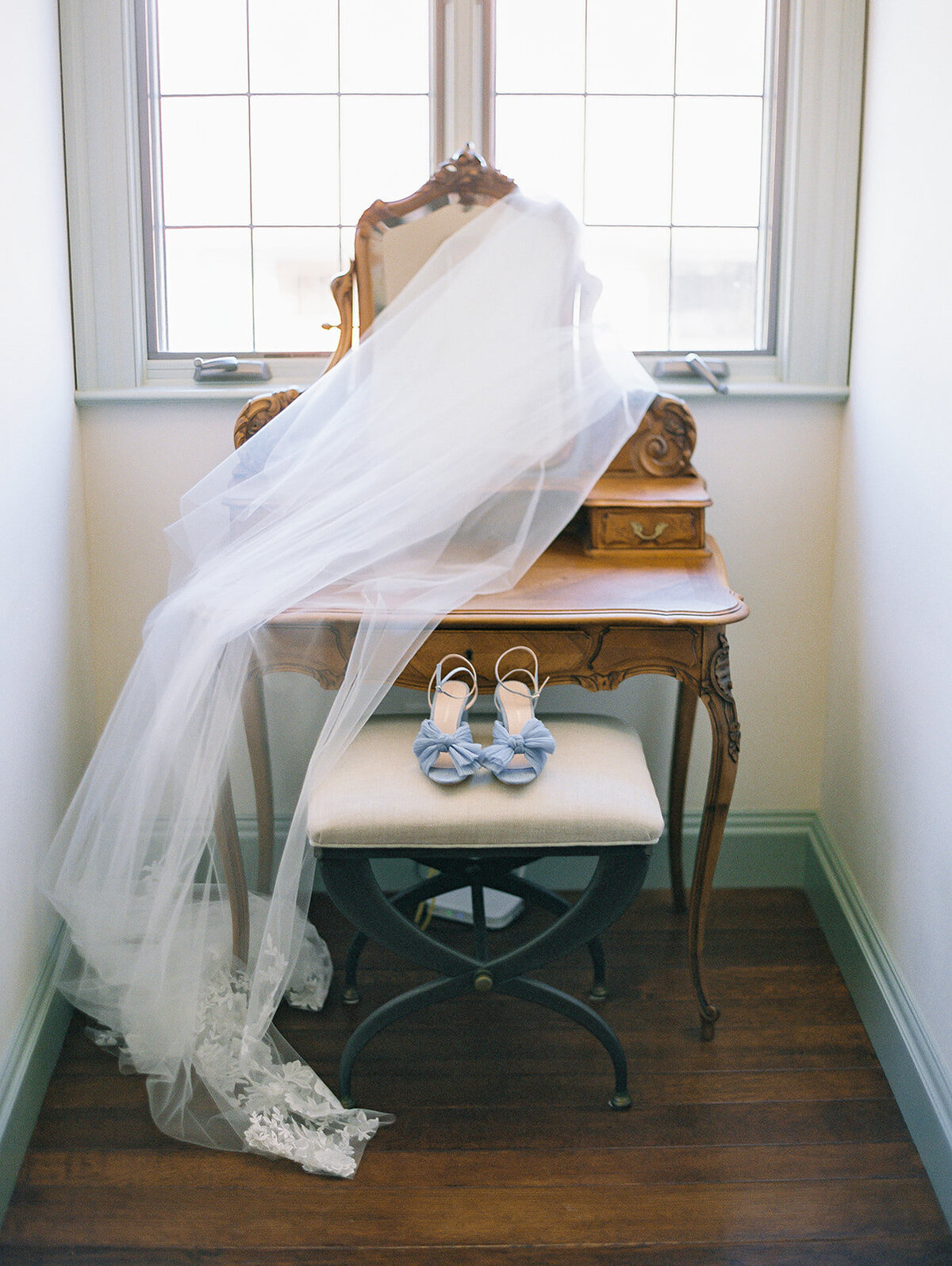 Luxury Destination Wedding Santa Ynez Tyler SpeierShaylyn _ Gabriel Wedding-39