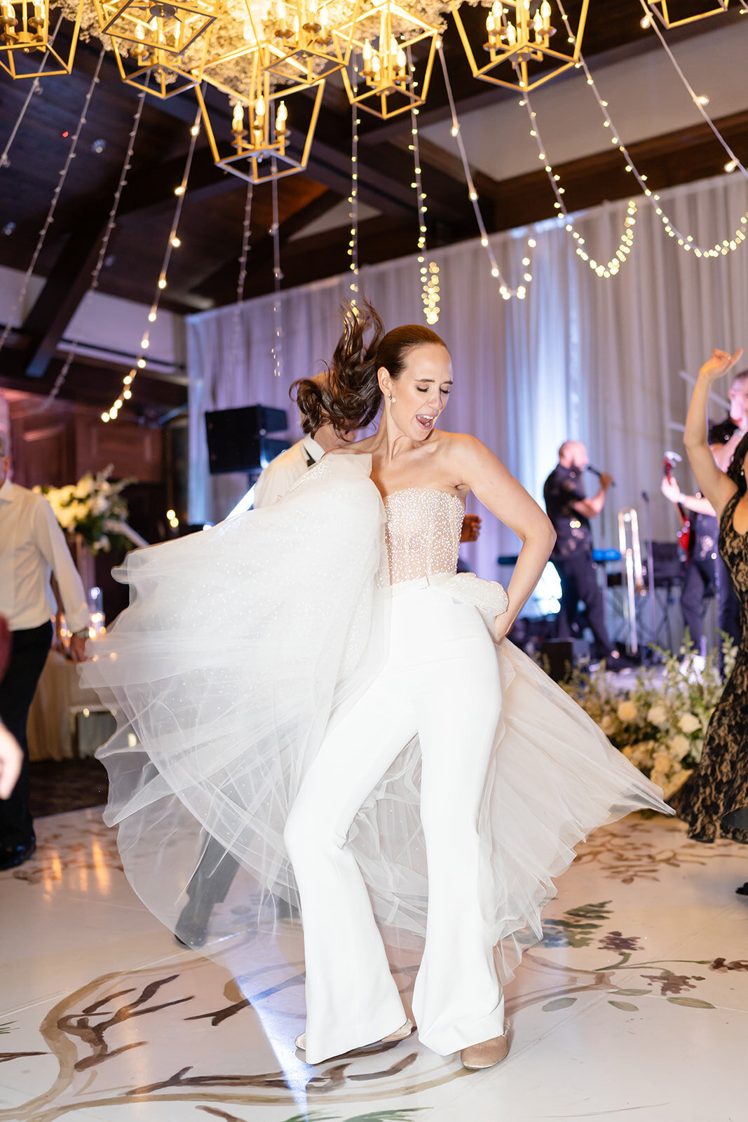 stein-eriksen-lodge-winter-park-city-wedding-pepper-nix-433L-2526