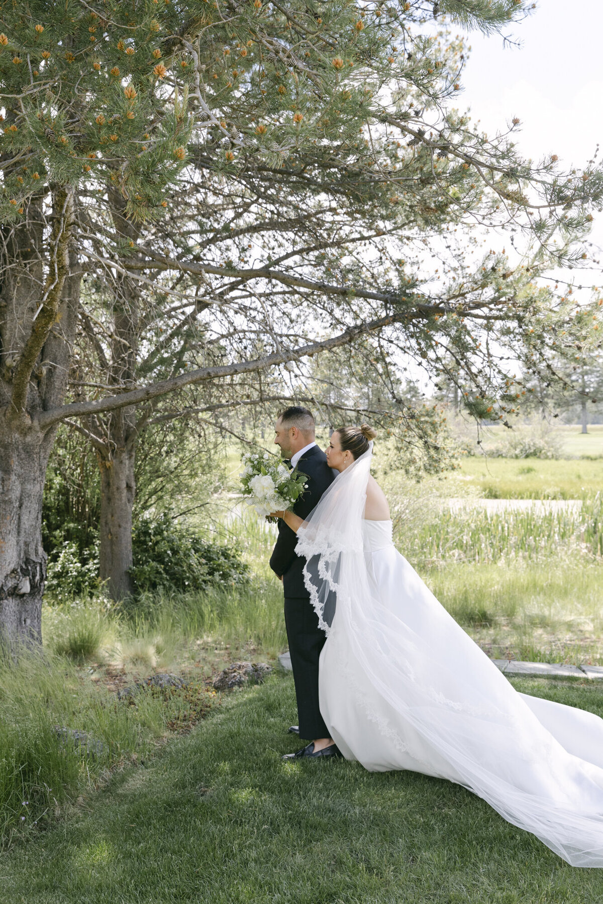 PERRUCCIPHOTO_SUNRIVER_RESORT_WEDDING_2_26