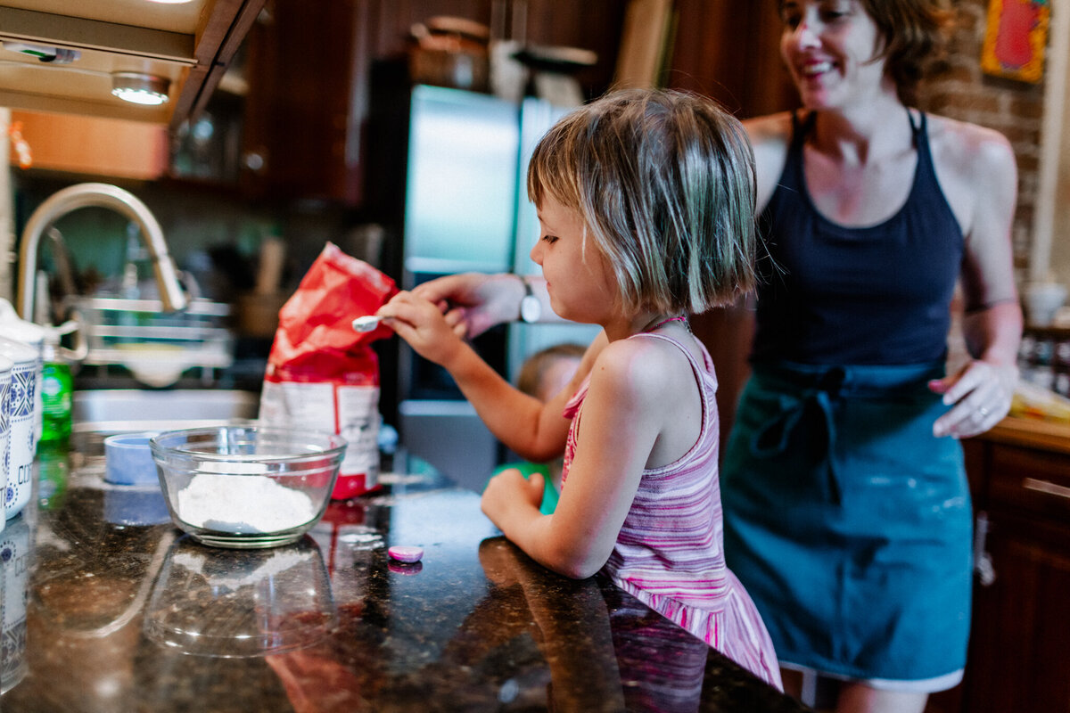houston-documentary-family-photography-158