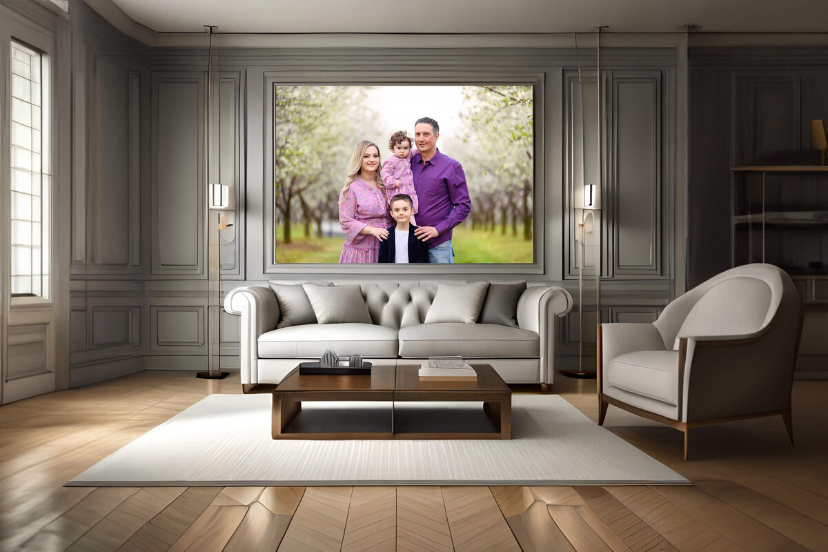 Burlington-family-photographers-318