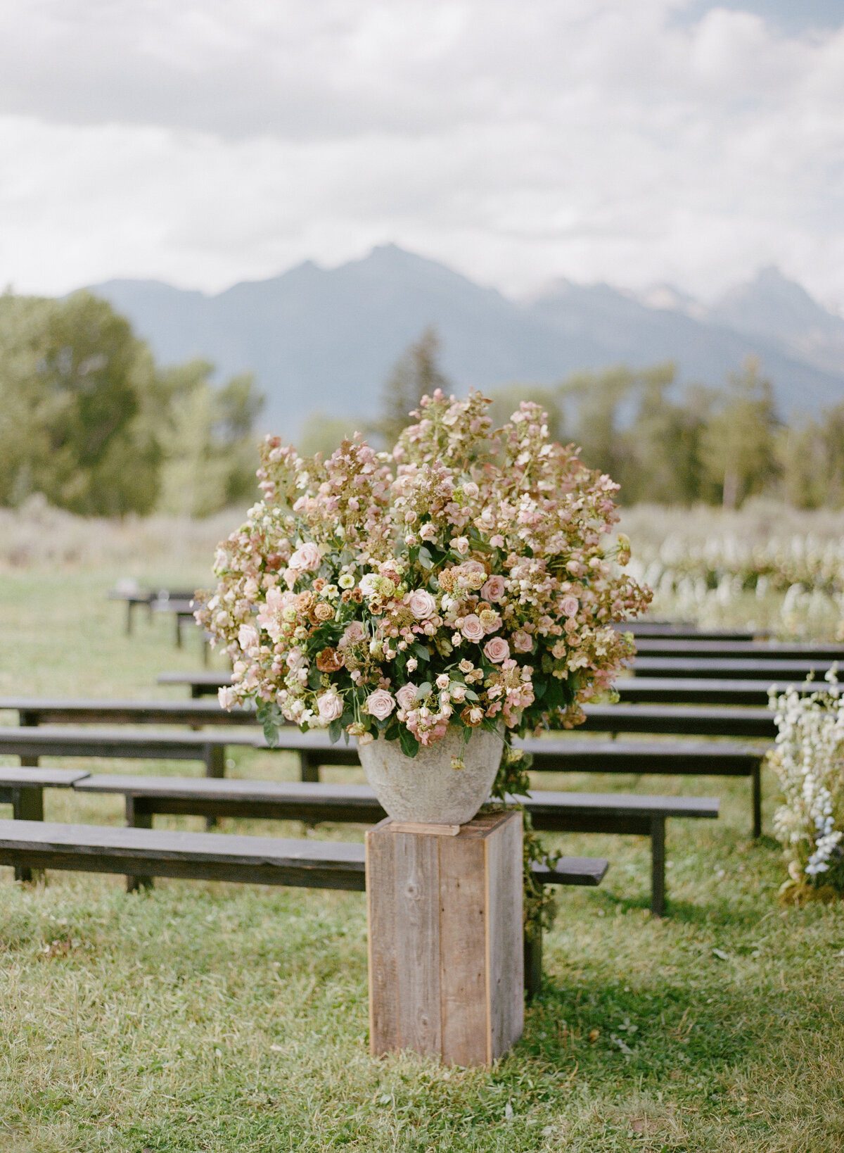 Jessica & Garrett - Brady Bates Photography Sneak Peeks -102