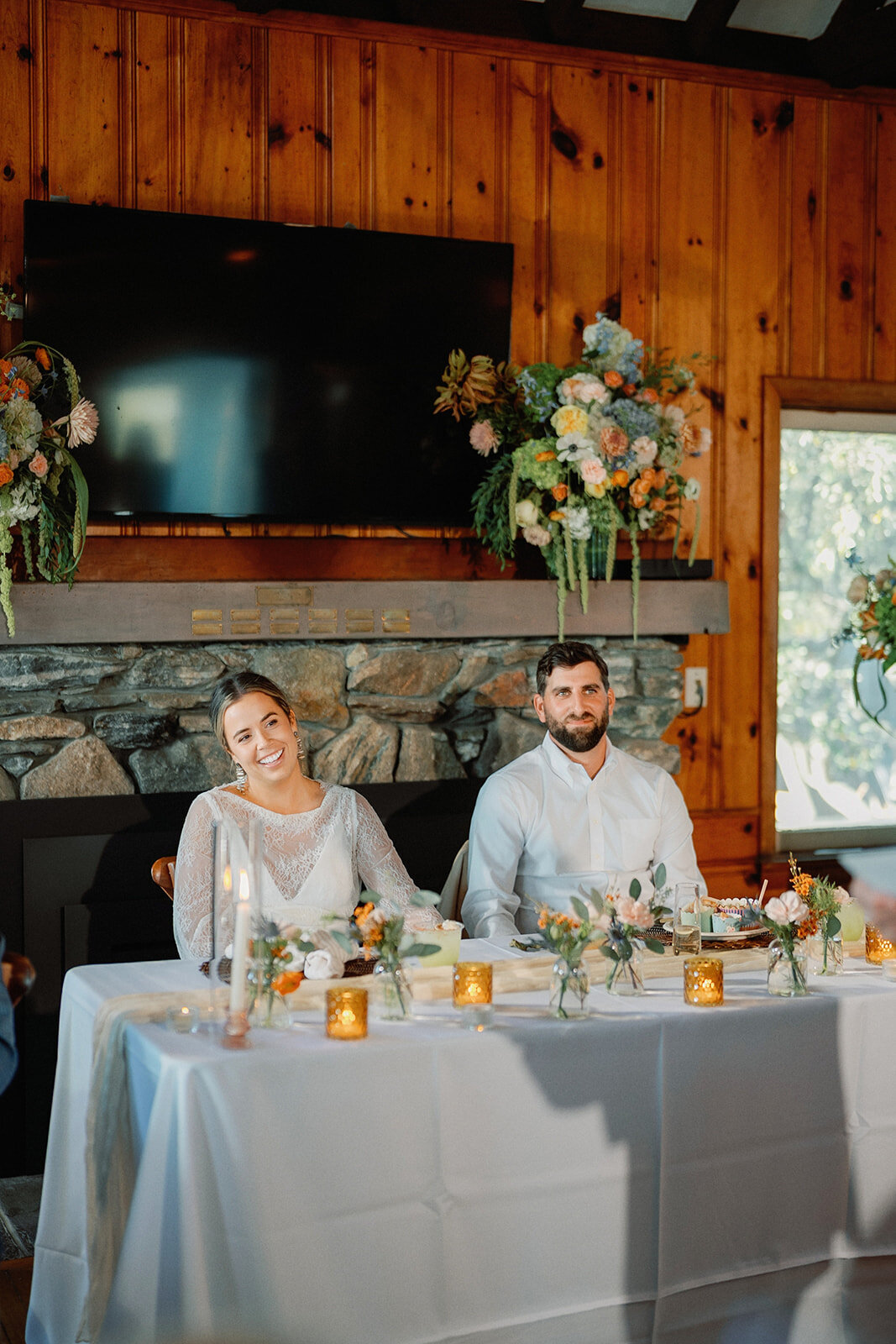sweet-heart-table-cape-cod-wedding