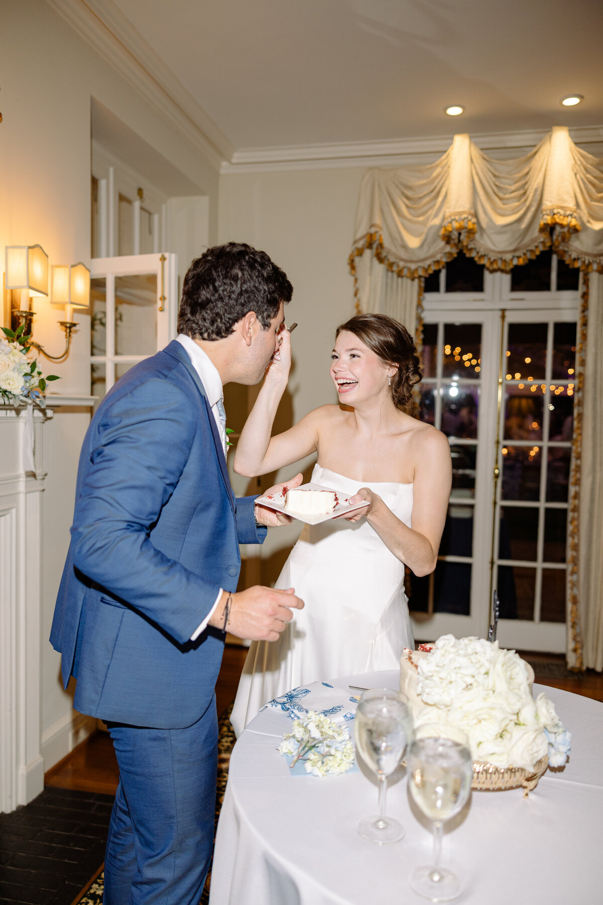 06-21-25_Fortescue-Wedding-Preview-142