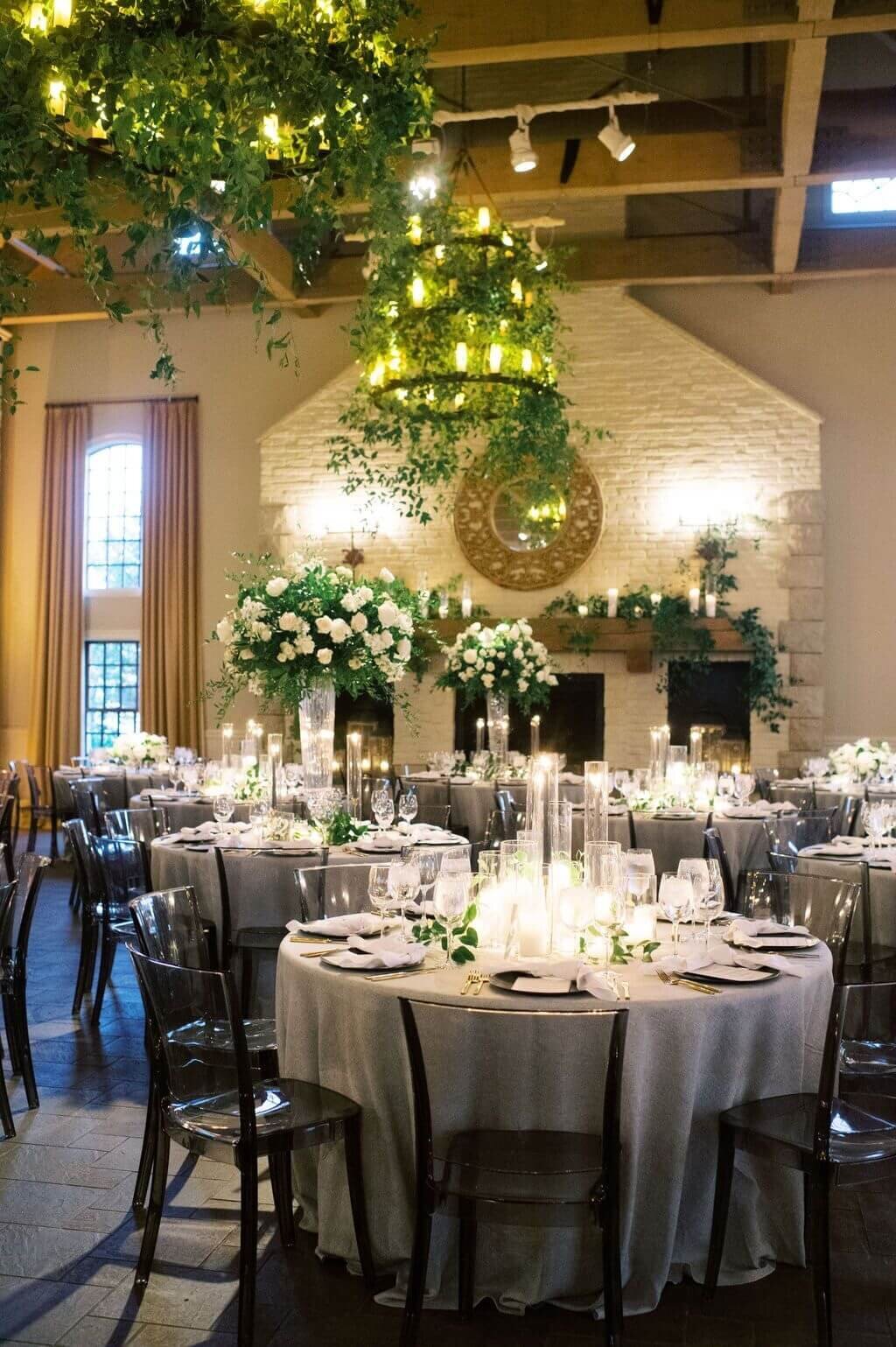 Kelley-Cannon-Events-3
