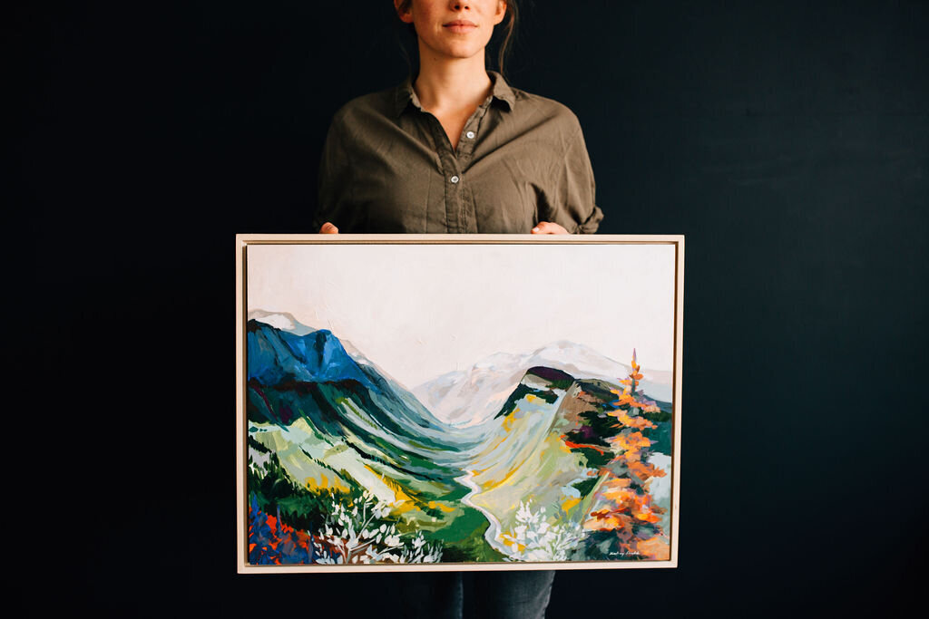 Kelsey_Shield_Colorado_Painter_KMitiska_Photography_004