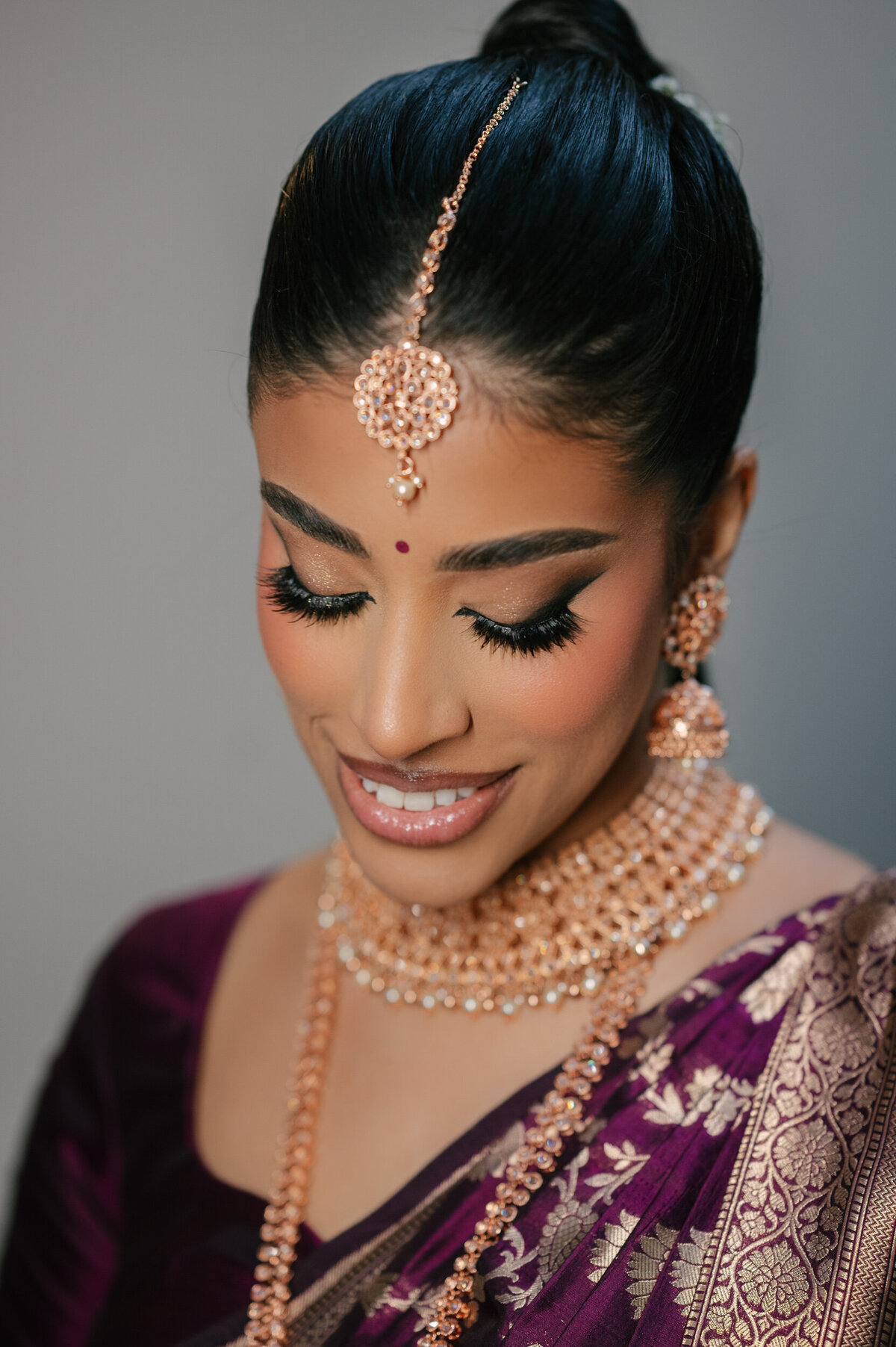strokes-photography-luxury-indian-weddings-guild-inn-toronto-tamil-wedding-1