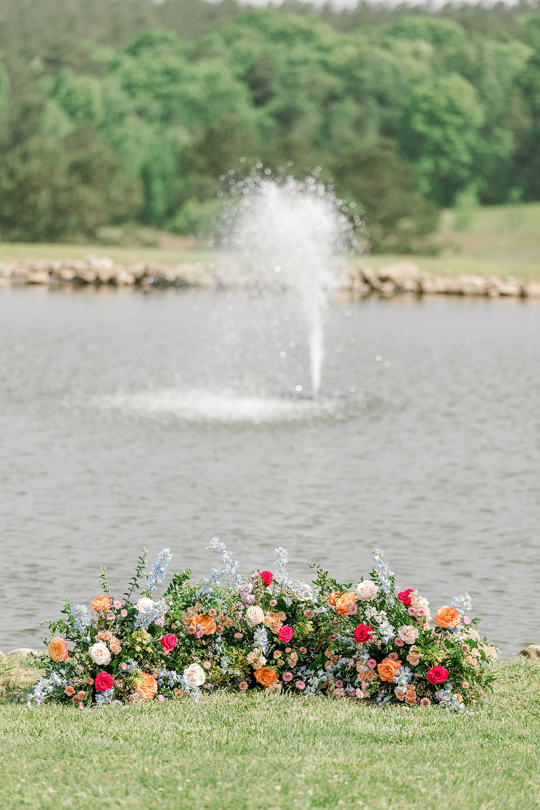 Forever Love Chicago Wedding Photographer-99