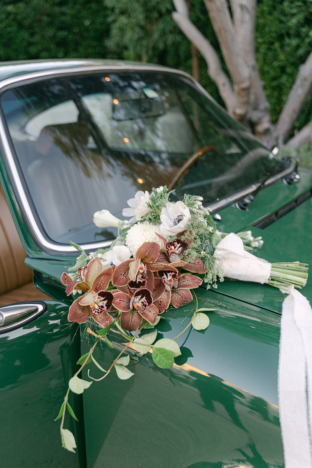 32_Leia_Michael_Grand Gimeno_Wedding_Alison Rose Events_Wedding Planner