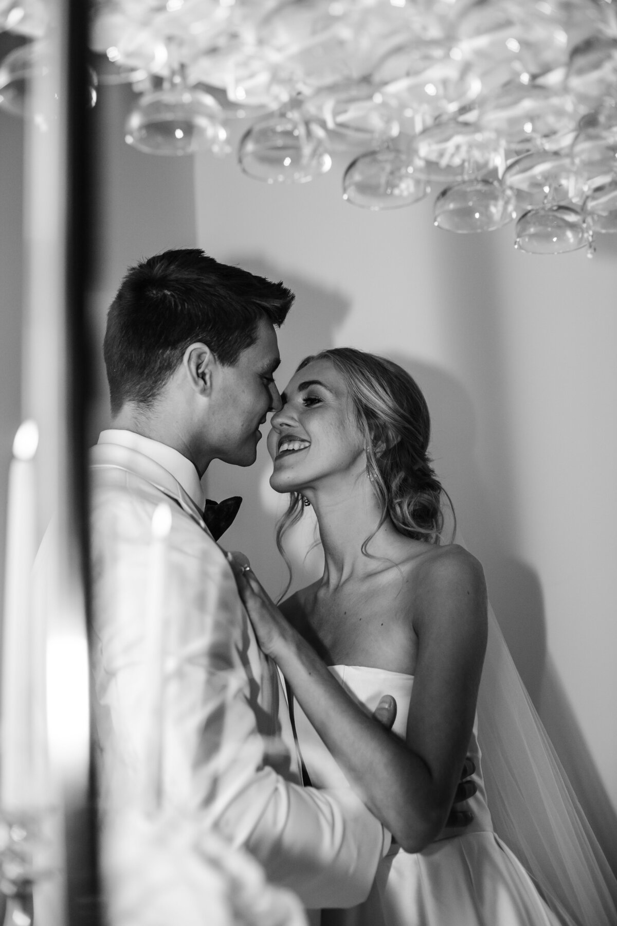 Honey_Lens_Photography (1 of 1)-17