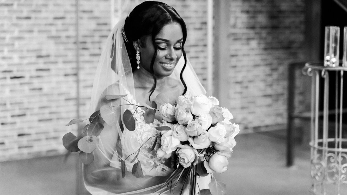 Top Hampton Georgia Wedding Photographer-08861