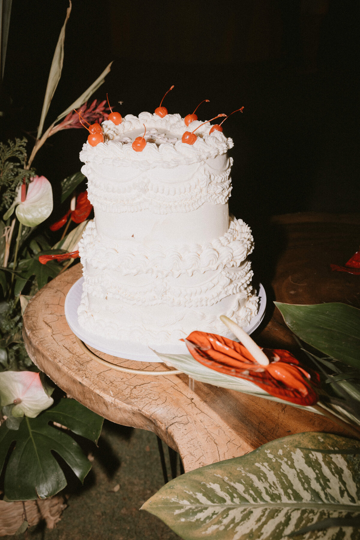 Rachel_Bobby_Boda-340