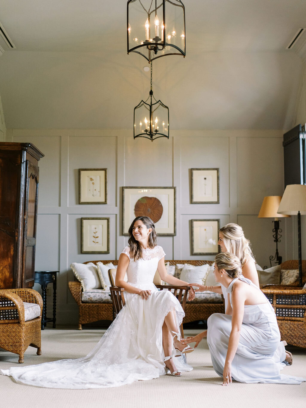 Kiawah-Wedding-Planner-For-Love-of-Love-11