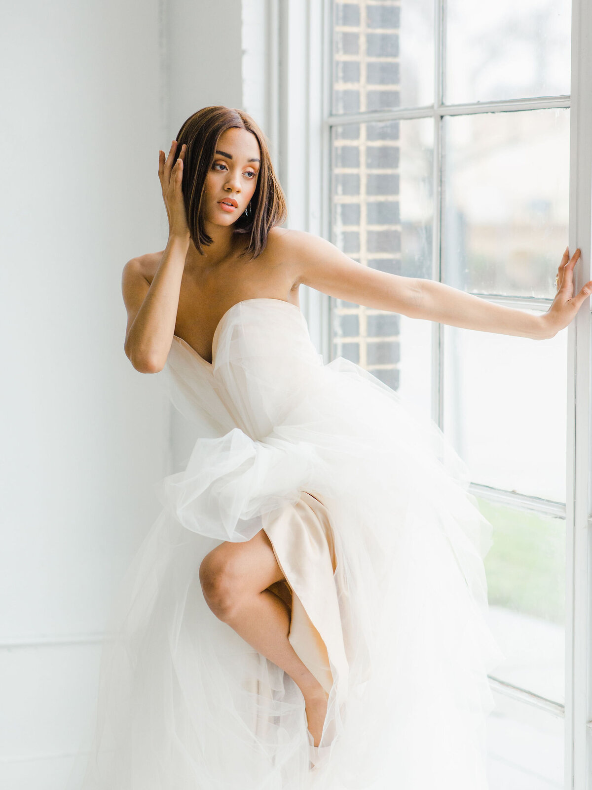 TheSpaceOnSouthsideDallasTexasBridalEditorial-59