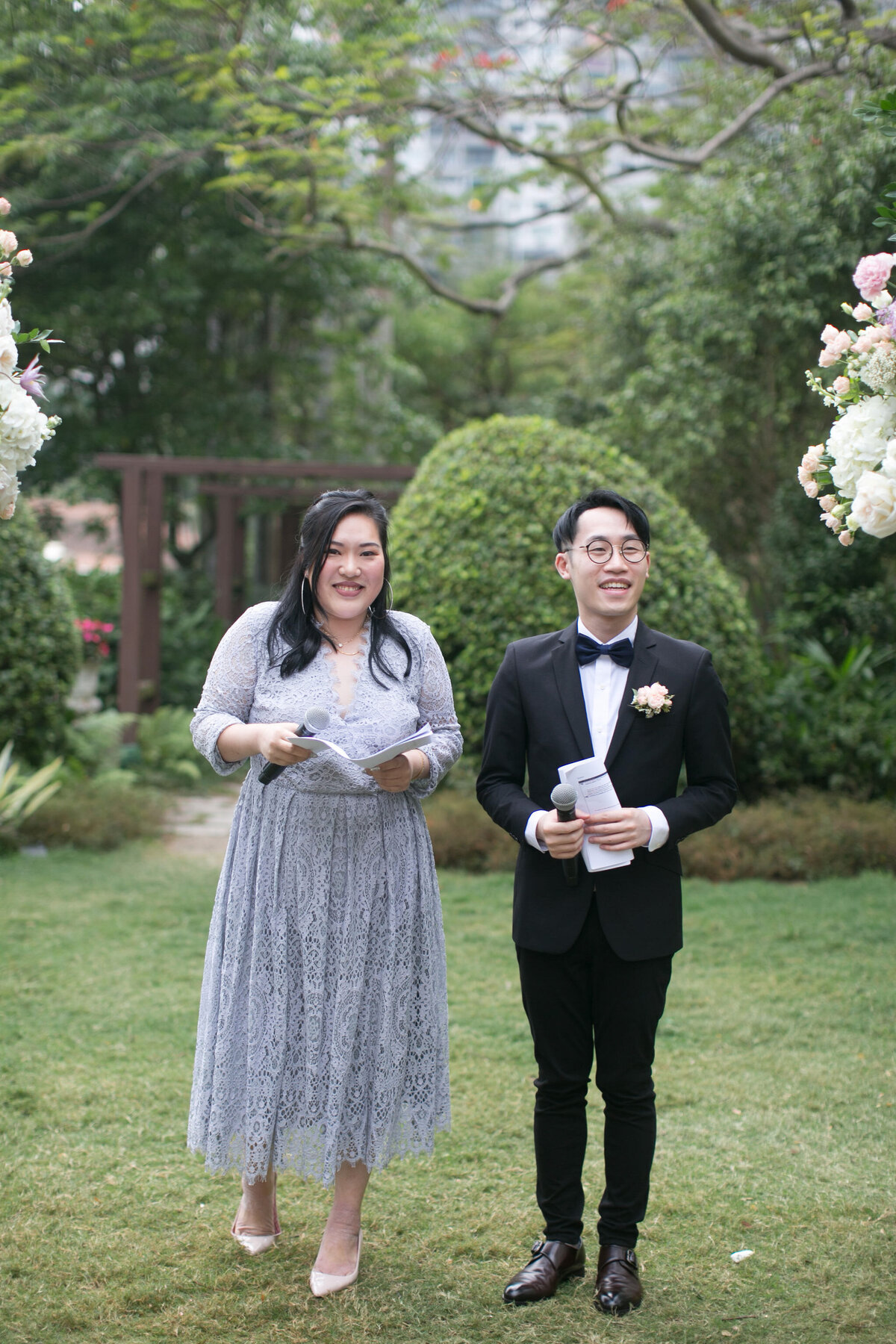 Peninsula-Verandah-Wedding-Cindy-Kwun-96