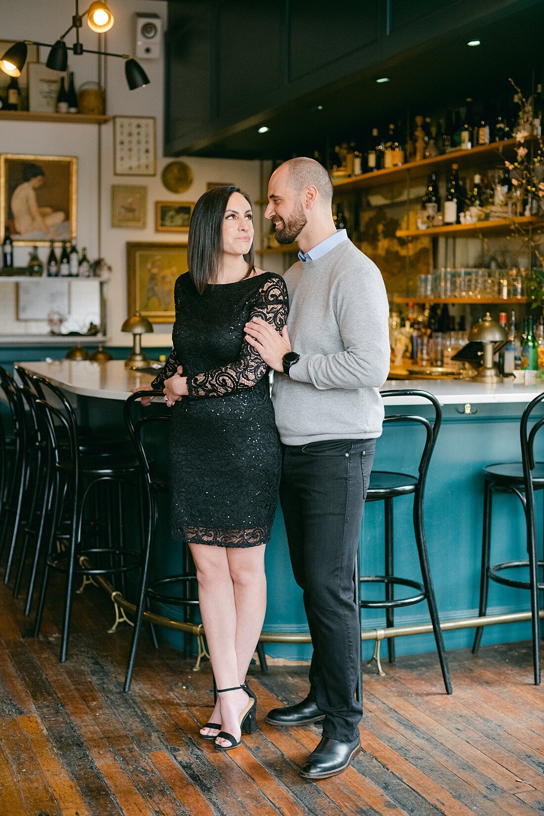 urban-engagement-photos_0287