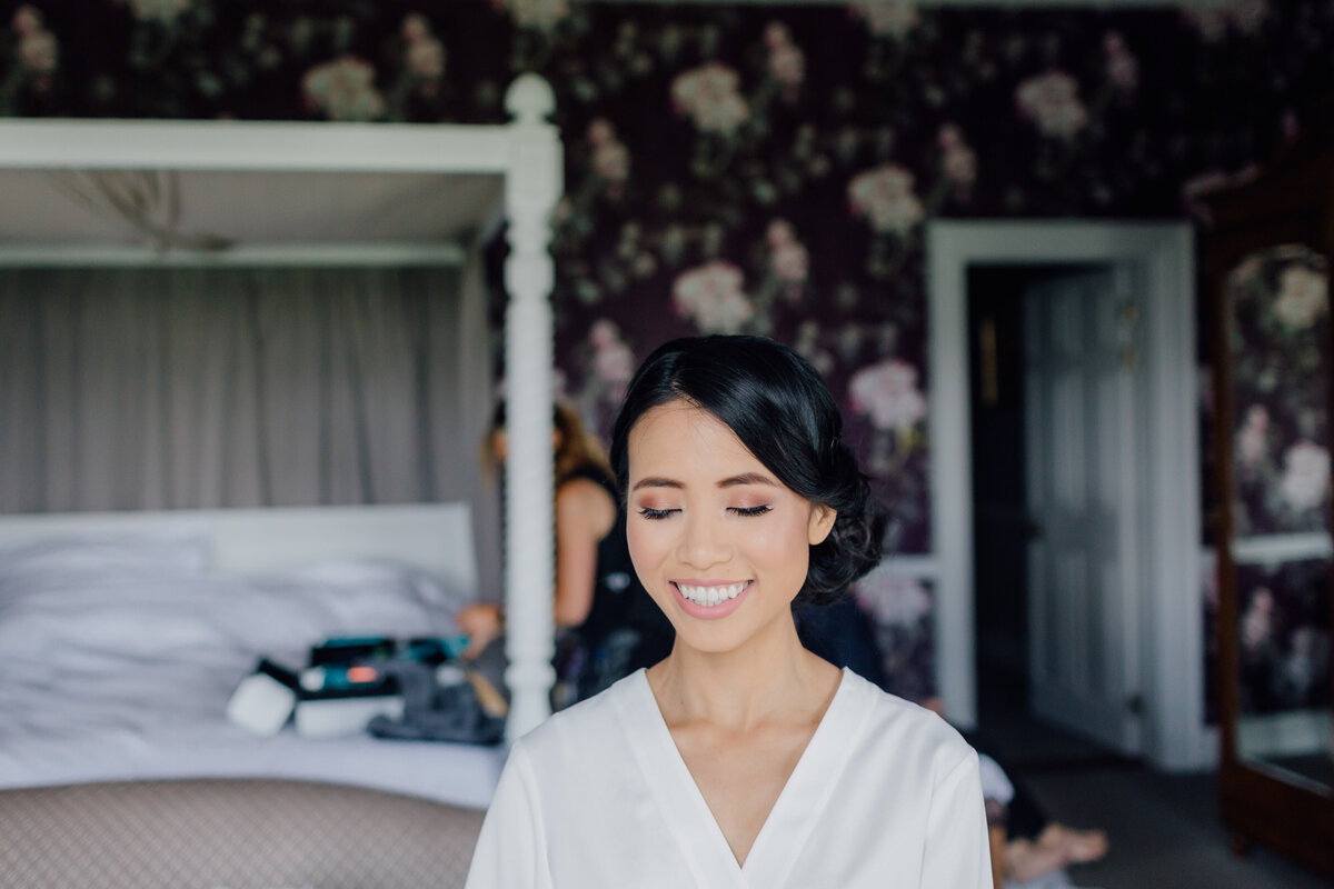 Kilkenny-wedding-photographs_25
