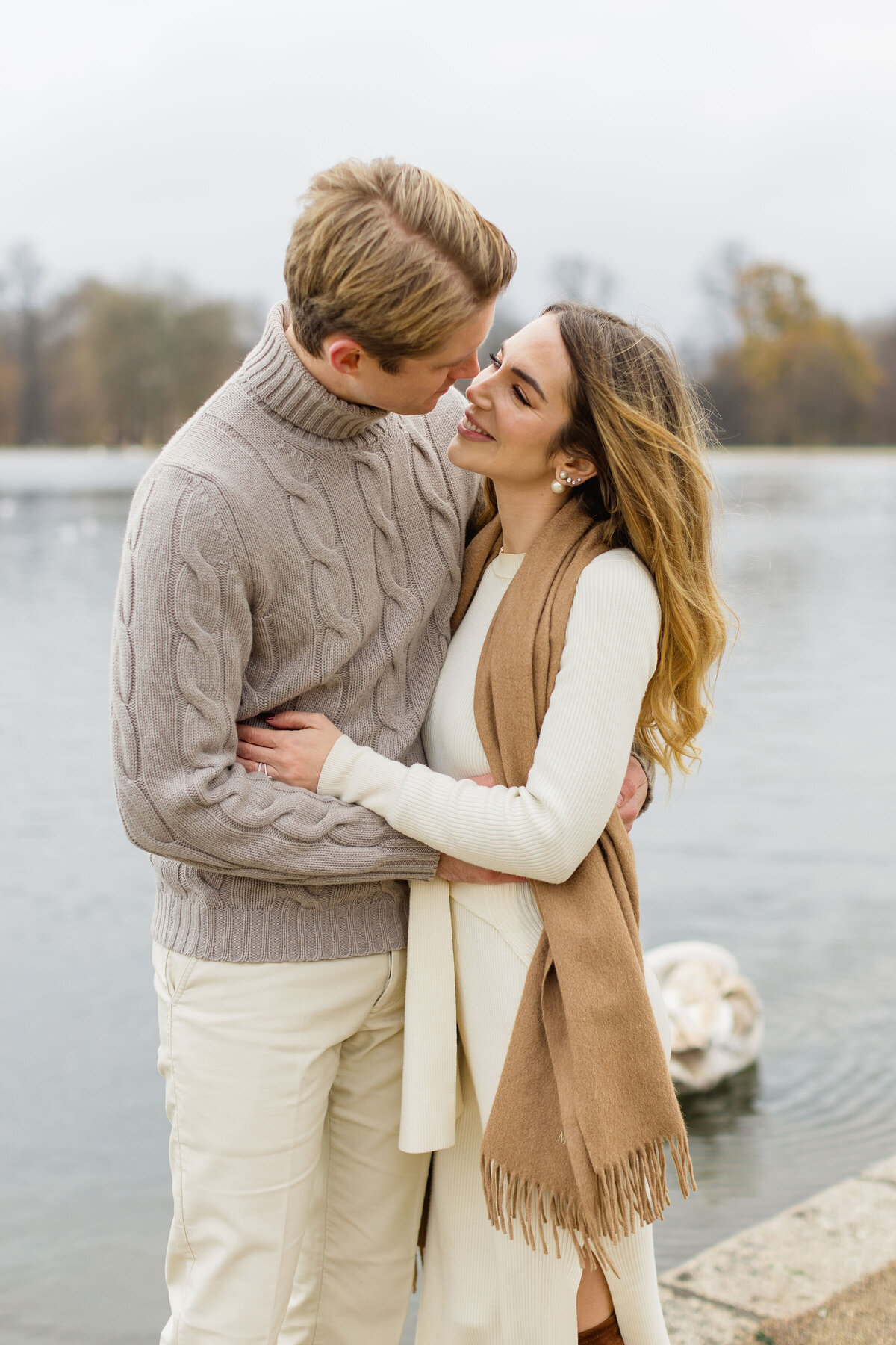 kensington-london-family-photographer-roberta-facchini-photography-104