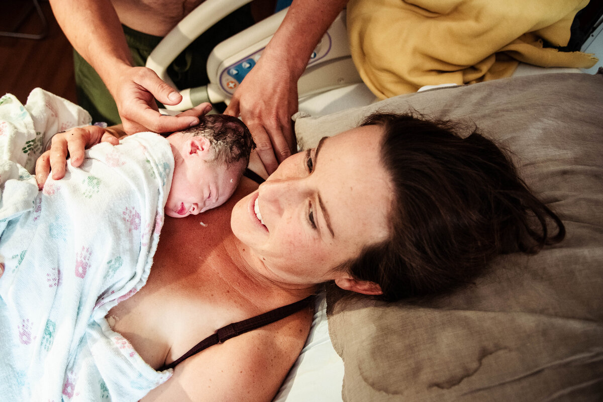 Elizabeth Priniski Madison Birth Photographer-38