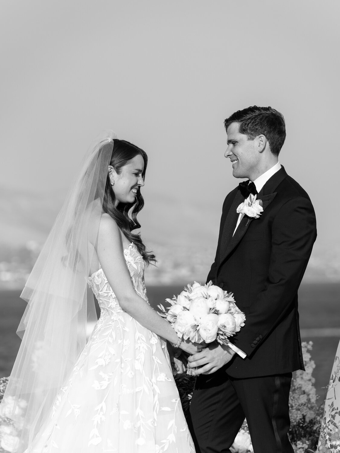 The-Gallery-and-Residence-Island-Athens-Wedding-064