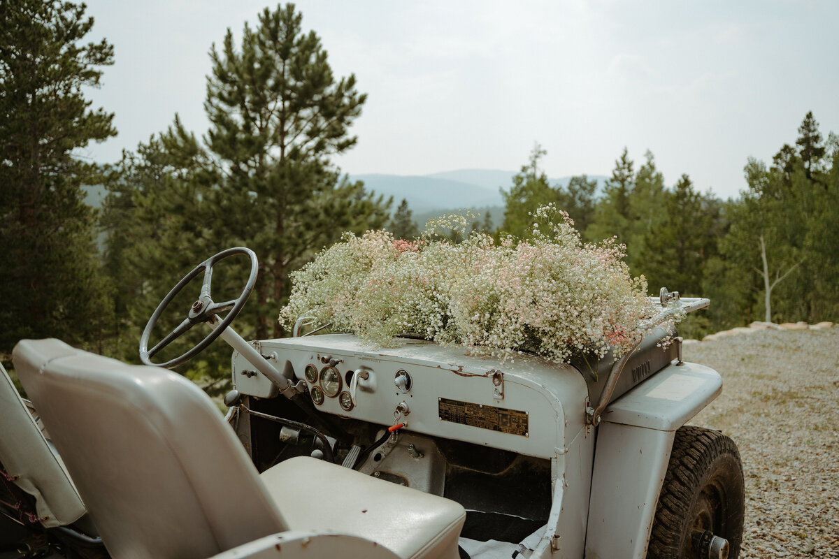 Boulder-Wedding-16