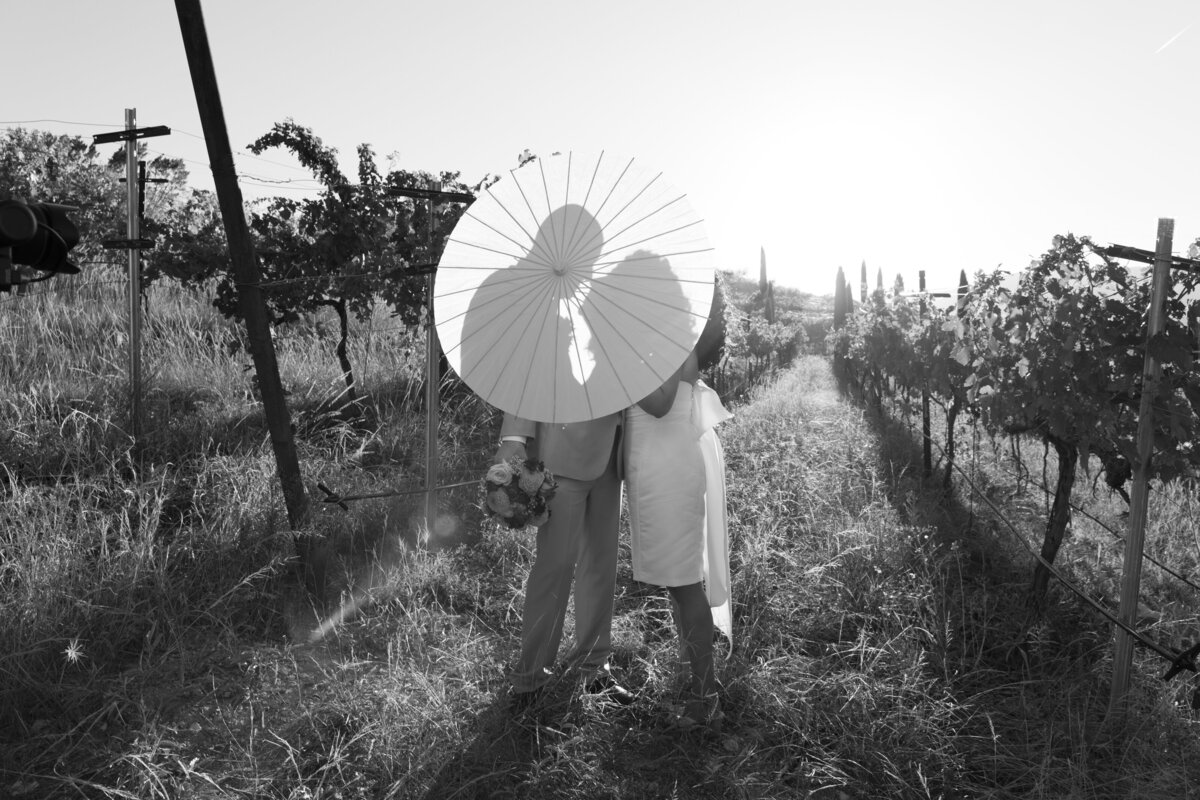 marcella_john_wedding_alcantaravineyard-360