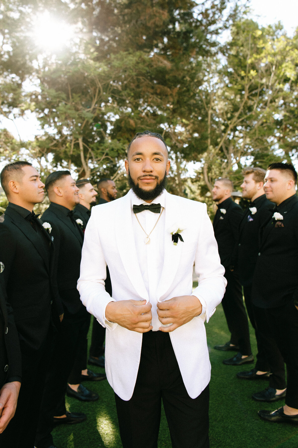 Rachael-Marie-Photography-J.P.Crawford-5