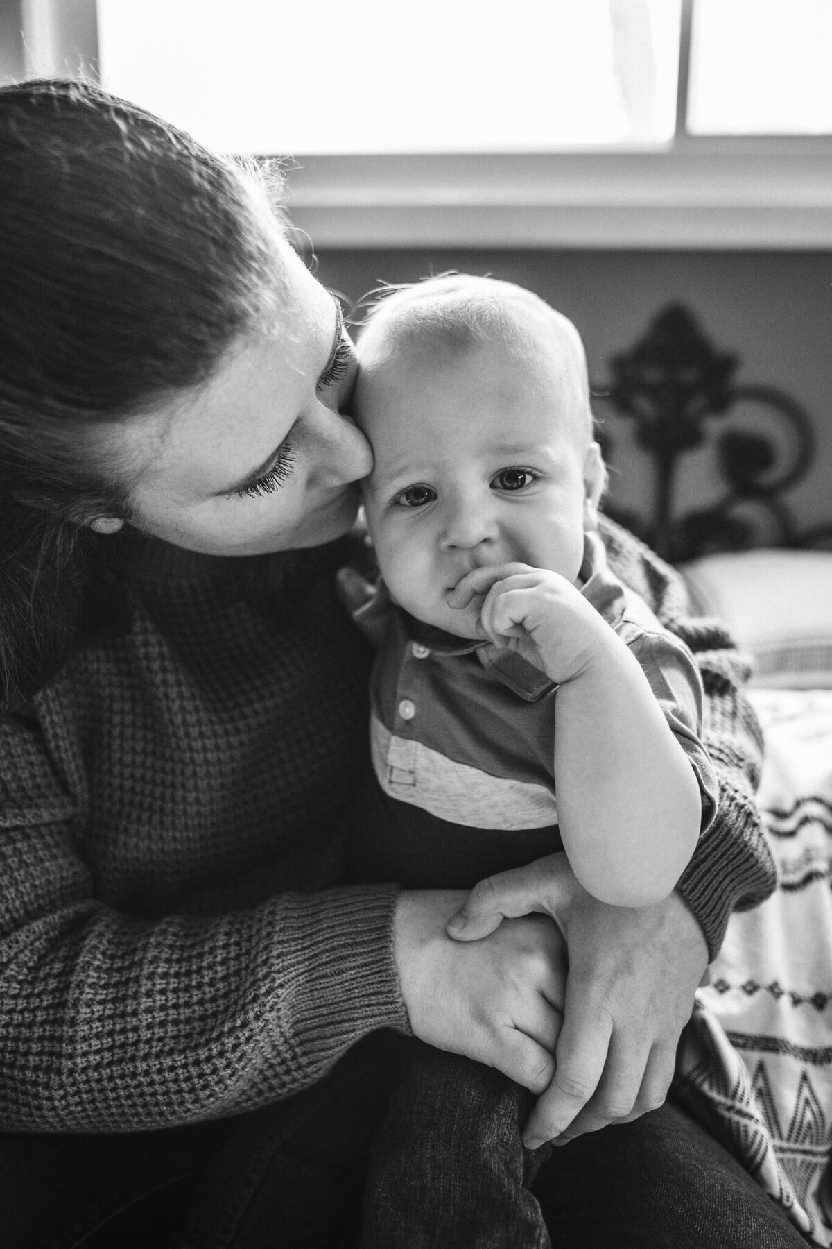lindsay-wilson-photography-15