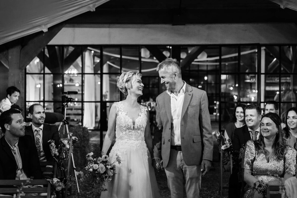 PKFotografie-portfolio-bruiloft-fotografie- 310
