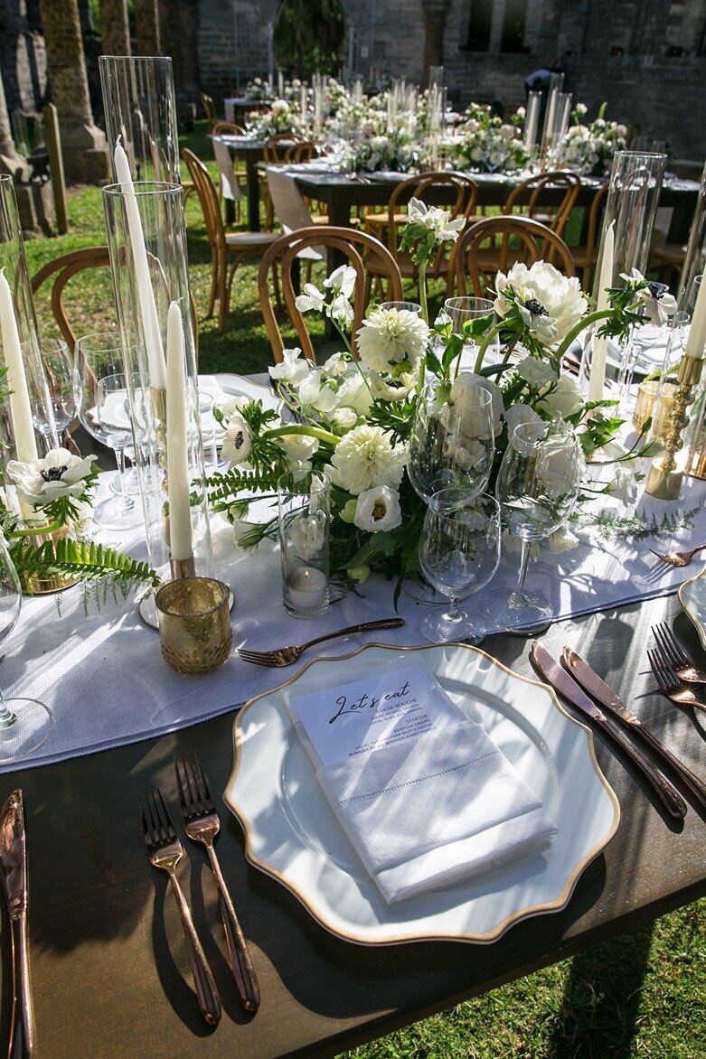 Revolve-Private-Dinner-Unfinished-Church-Bermuda-Dasfete-25