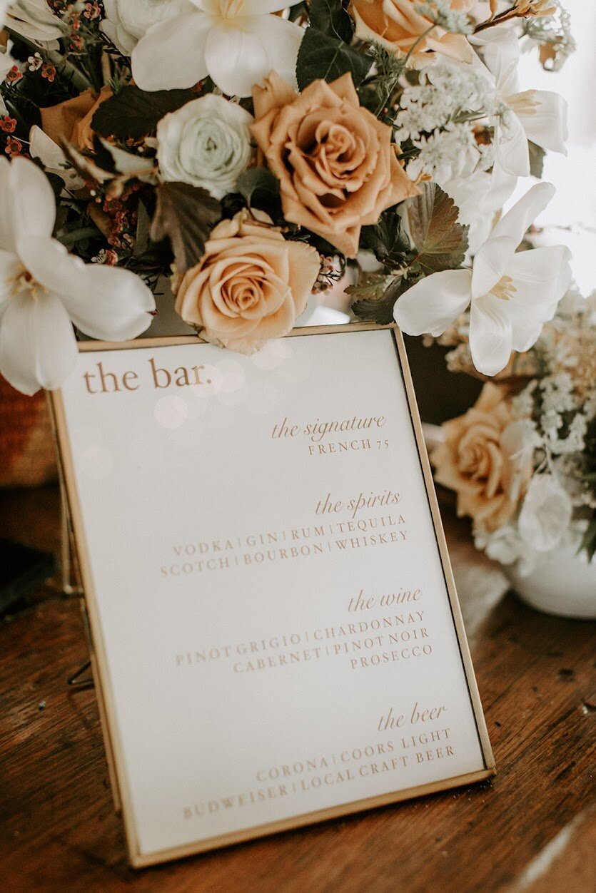 Jessica+Michael-Wedding-Lace-Factory-Essex-COnnecticut-812