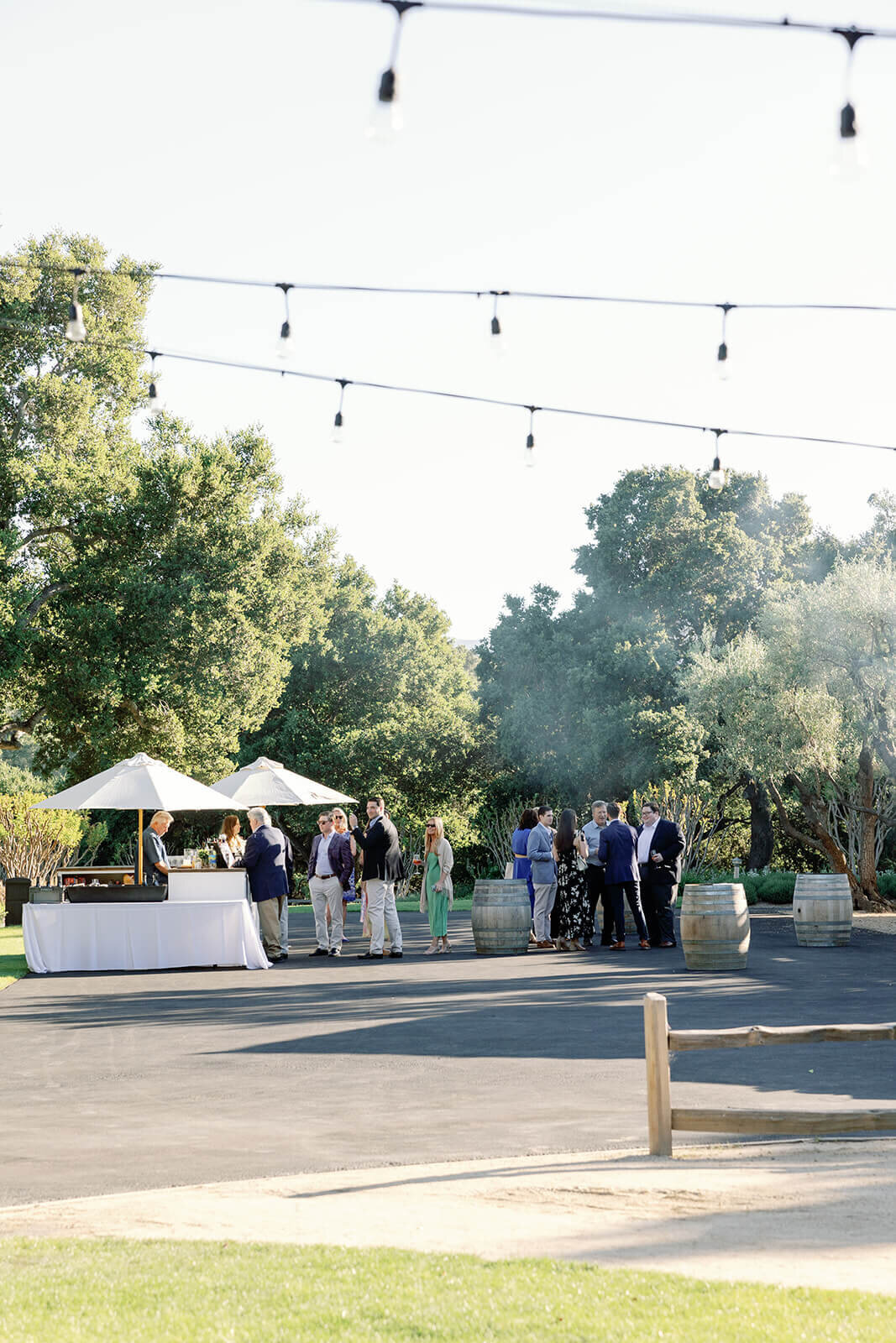 holman- ranch-carmel-valley-california-wedding-chelsea-brooke-events (151)