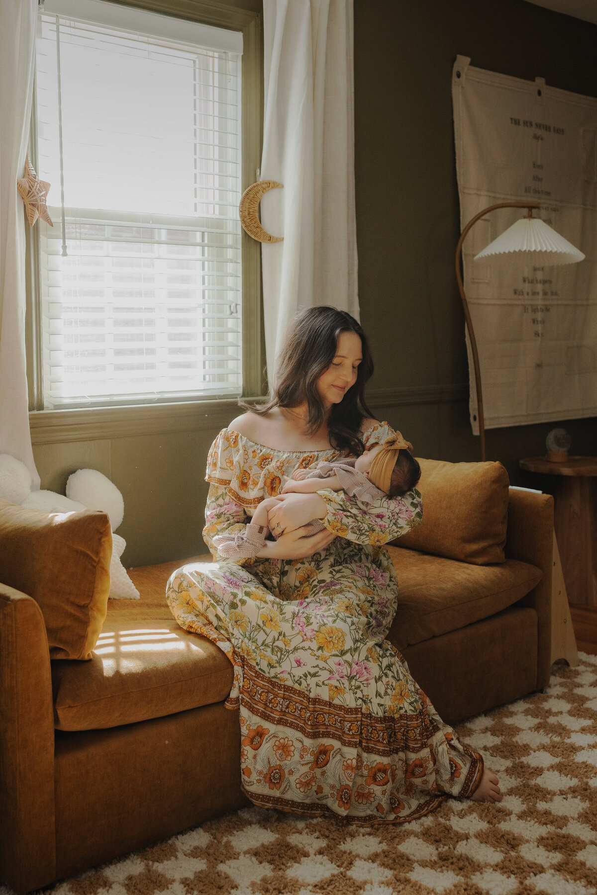 awhitcraft_griesefamily newborn-29