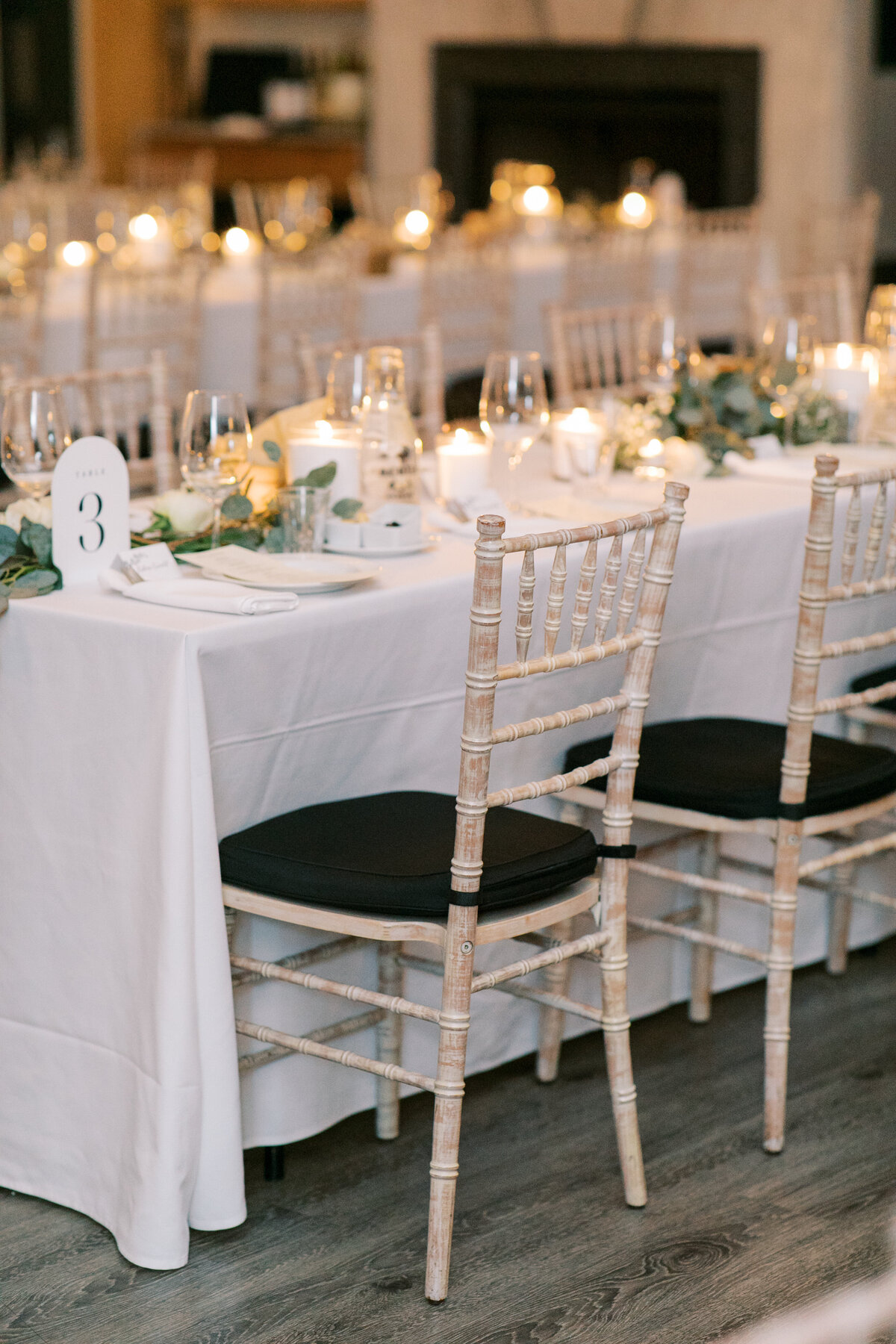 Colour_ChantelleRyan-Wedding-435